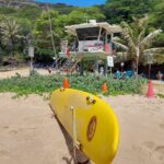 hawaii-oahu-snorkeling-kayak-12