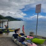 hawaii-oahu-snorkeling-kayak-13