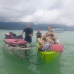 hawaii-oahu-snorkeling-kayak-14