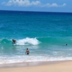 hawaii-oahu-surf-03