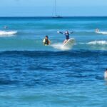 hawaii-oahu-surf-06