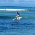 hawaii-oahu-surf-07
