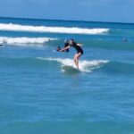 hawaii-oahu-surf-08
