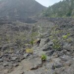 hawaii-volcans-06