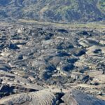 hawaii-volcans-11