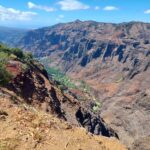 hawaii-waimea-canyon-01