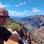 hawaii-waimea-canyon-02