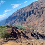 hawaii-waimea-canyon-03
