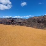 hawaii-waimea-canyon-04