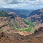 hawaii-waimea-canyon-05