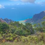 hawaii-waimea-canyon-07