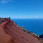 hawaii-waimea-canyon-09