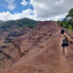 hawaii-waimea-canyon-11