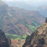 hawaii-waimea-canyon-12