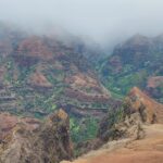 hawaii-waimea-canyon-14