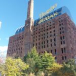 manhattan-view-from-east-river-01