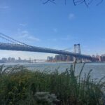 manhattan-view-from-east-river-02