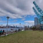 manhattan-view-from-east-river-03