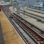 manhattan-view-from-east-river-04