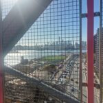 manhattan-view-from-east-river-05