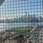 manhattan-view-from-east-river-06