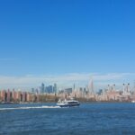 manhattan-view-from-east-river-08