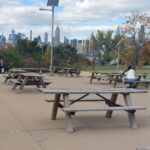 manhattan-view-from-east-river-09