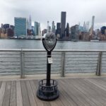 manhattan-view-from-east-river-10