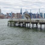 manhattan-view-from-east-river-11