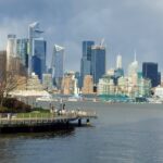 new-jersey-manhattan-view-01