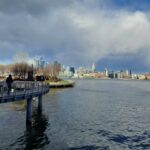 new-jersey-manhattan-view-02