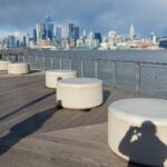 new-jersey-manhattan-view-03