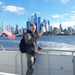 new-jersey-manhattan-view-04