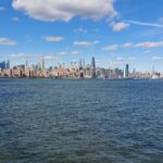 new-jersey-manhattan-view-05