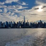 new-jersey-manhattan-view-06