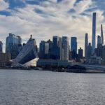 new-jersey-manhattan-view-07