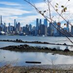 new-jersey-manhattan-view-09