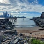 new-jersey-manhattan-view-10