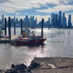 new-jersey-manhattan-view-11