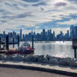 new-jersey-manhattan-view-12