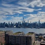 new-jersey-manhattan-view-14