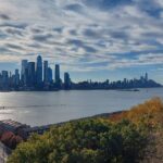 new-jersey-manhattan-view-15