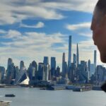 new-jersey-manhattan-view-16