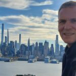 new-jersey-manhattan-view-17