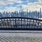 new-jersey-manhattan-view-18