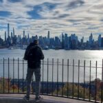 new-jersey-manhattan-view-19