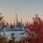 new-jersey-manhattan-view-20