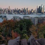 new-jersey-manhattan-view-22