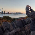 new-jersey-manhattan-view-23