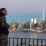 new-jersey-manhattan-view-24